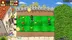 اکانت قانونی Plants vs. Zombies  Replanted  برای PS5 و PS4